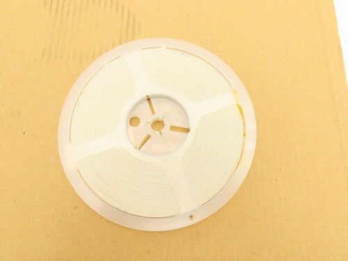 Panasonic Erj6enf1004v Fixed Metal Glaze Flat Chip Resis Ssc