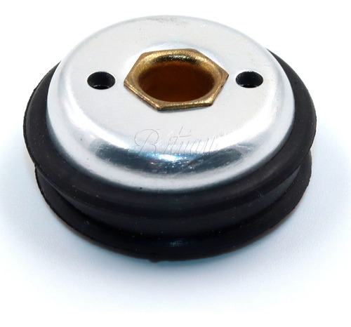 Suporte Moxa Palito 1 Furo Terapia Moxaterapia Artemísia