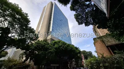 Oficina en venta
