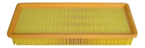 Filtro De Aire Wega Fiat Duna 1.7 Sdl 1988