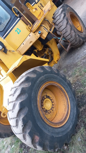 Imagem 8 de 14 de Caterpillar