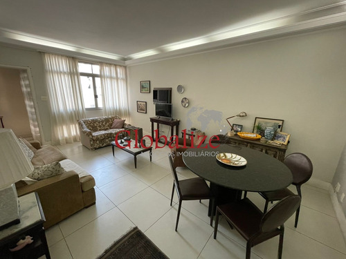 Imagem 4 de 18 de Apartamento - Ap01703 - 70753452