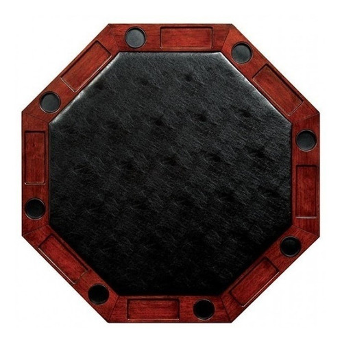 Imagen 3 de 5 de Mesa De Juego, Apuestas, Mesa De Casino, Mesa De Madera.