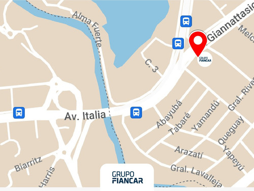 Imagen 15 de 15 de Jac 1040 Hfc 1040 Kr 1t C/ Volcadora 2021