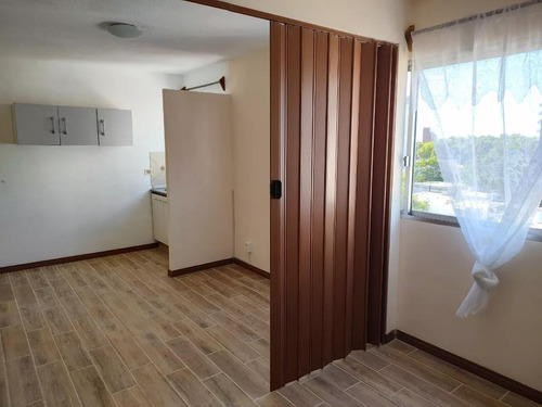 Alquiler Apartamento 1 Dormitorio - Tres Cruces