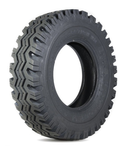 Cauchos 7.50/16 Firestone Super All Traction 