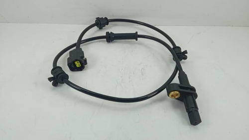 Sensor Abs Trasero Lh-rh Chery Arauca Nuevo S15 2019