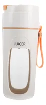 Comprar Exprimidor Pequeño, Portátil, Recargable, Pequeño Vaso De Ju
