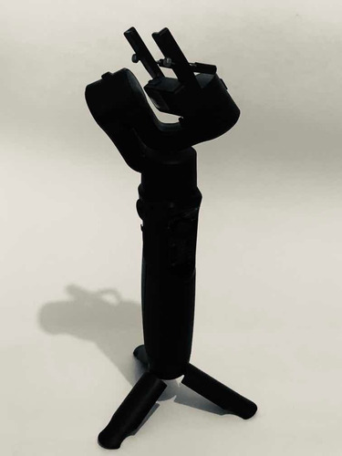 Gopro Hero 7 Black