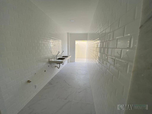 Imagem 21 de 30 de Casa Com 4 Dormitórios À Venda, 300 M² Por R$ 2.200.000,00 - Recreio Dos Bandeirantes - Rio De Janeiro/rj - Ca0394