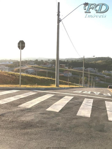 Imagem 2 de 7 de Terrenos Em Loteamento À Venda Em Mairiporã/sp - Compre O Seu Terrenos Em Loteamento Aqui! - 1490776