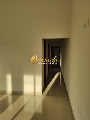 Imagem 7 de 30 de Casa - Ca01089 - 71008790