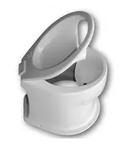 Comprar Taza Separadora Sanitario Baño Seco Rural C\u002F Tapa Desviadora
