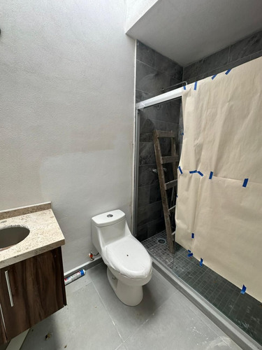 Estrena En Juriquilla San Isidro, Gran Ubicación, Hermosa, 3 Recámaras, Estudio