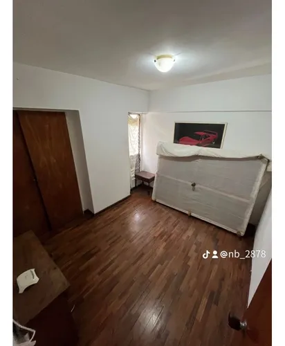 Se Vende apartamento Guaicay