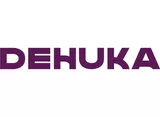 Dehuka