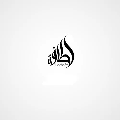 Perfume Ana Abiyedh Edp 60ml - Lattafa