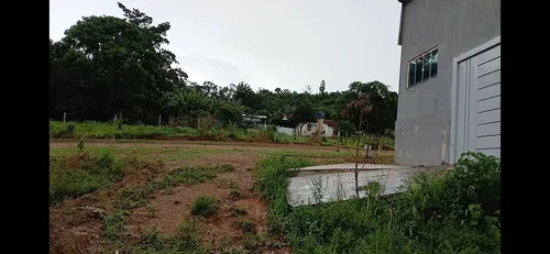 Vendo Casa Lago Corumba 4. Com 9 Banheiros E 8 Quartos