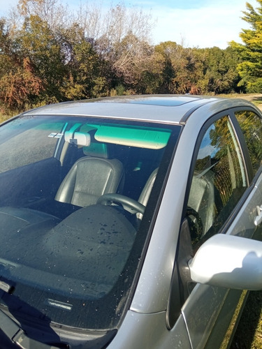 Byd F3 2015 1.5 Gsi
