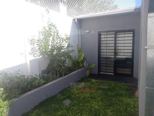 Departamento Ph En Venta Ubicado En Boulogne, San Isidro, G.b.a. Zona Norte