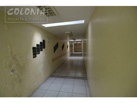 Imagem 20 de 30 de Comercial A Venda - 4437005