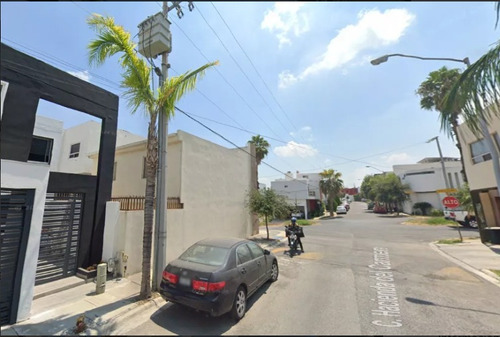 Gran Oportunidad De Inversion// - Casa Adjudicada - Hacienda De Las Cumbres 706, Cumbres Elite, Monterrey