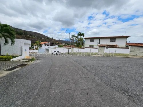 Ls Vende Casa Prados Del Este