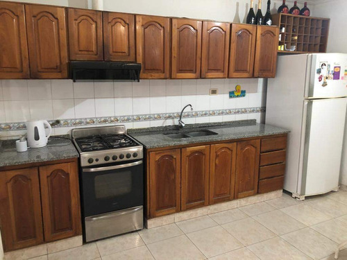 Imagen 11 de 16 de Casa En Venta De 3 Dormitorios En B° Padre Claret