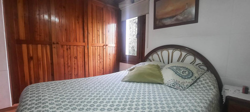 Casa En Venta En Radio Urbano Bariloche