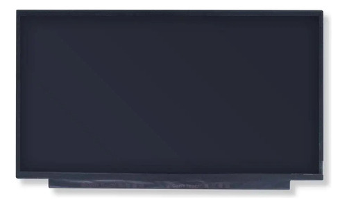 Tela 14.0 Para Hp Elitebook 840 G6 Full Hd Alta Resolução
