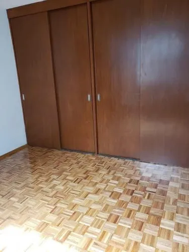 Casa En Condominio Juan Sanchez Azcona Del Valle Sur. Le611