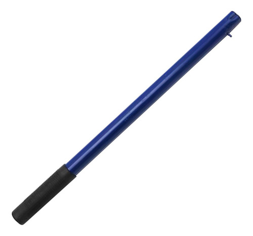 Mango De Gato Automotriz Profesional, Resistente, Soporte 2t