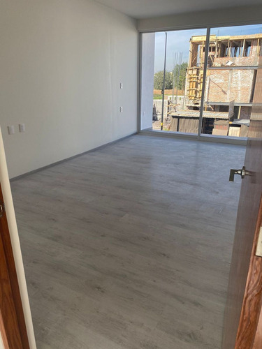 Casa Nueva En Venta