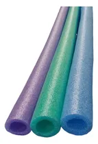 Comprar Tubo Proteccion Peloteros Laberintos Alta Densidad X 25 Uni