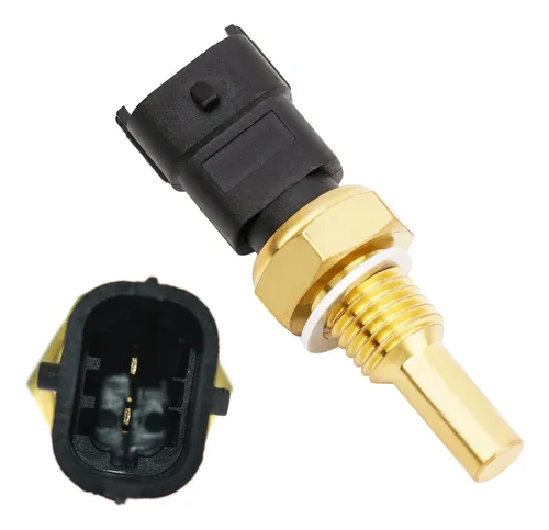 Sensor De Temperatura 278001016 Jet Ski Sea Doo Gti Gtx Rpx Sensor De Temperatura 278001016 Jet Ski Sea Doo Gti Gtx Rpx