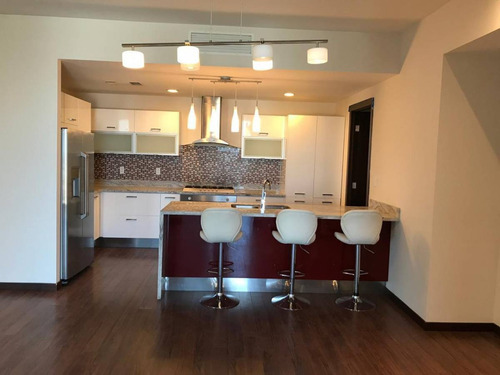 Imagen 7 de 14 de Se Vende Departamento En Torre Cenit