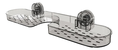 Compatible Organizador De Grifo Para Fregadero De Cocina