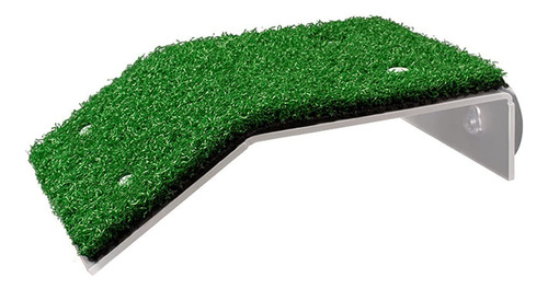 Plataforma Para Tomar Tortugas W6lawn Plataforma Para Tomar