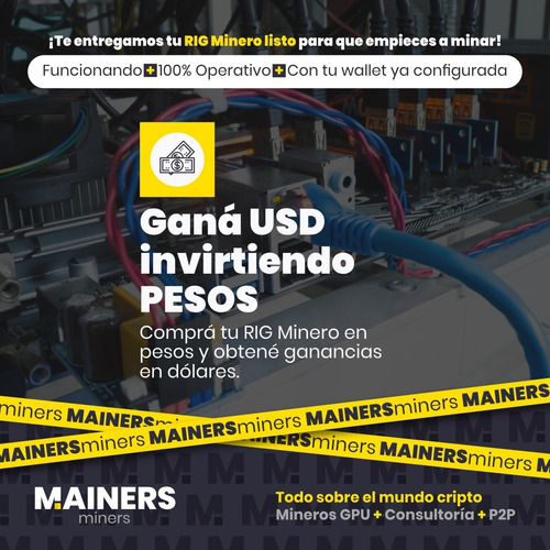 10 melhor core spreads alternativas