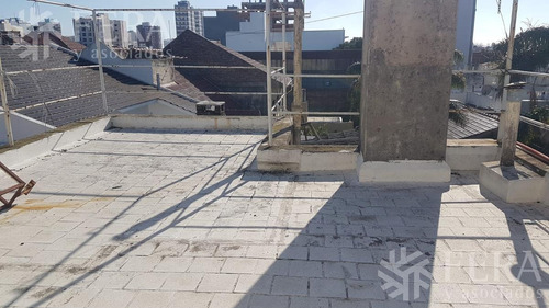 Imagen 20 de 21 de Venta De Ph 5 Ambientes Apto Profesional Con Local En Wilde (28452)