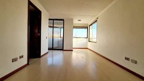 Imagen 17 de 19 de Departamento En Venta De 4 Dormitorios En Las Condes