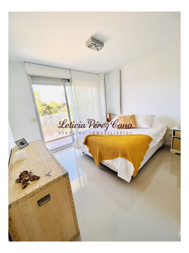 Imagen 10 de 24 de Venta Apartamento De 3 Dormitorios En Playa Mansa.
