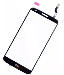 Tactil Touch LG G2