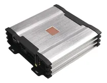 Comprar Procesadores De Sonido Digital De 12 Canales Dsp 8 Canales