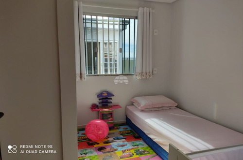 Imagem 13 de 20 de Casa - Residencial - 937280