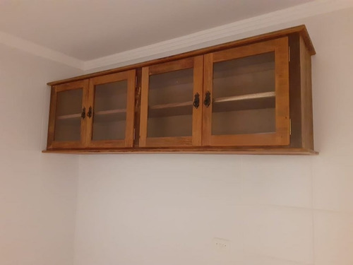 Imagem 3 de 15 de Apartamento Para Aluguel, 2 Dormitório(s) - 1995