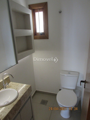 Imagem 7 de 15 de Casa - Guaruja - Ref: 22727 - V-22727