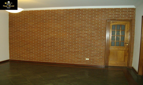 Imagem 13 de 30 de Ótima Chácara À Venda Em Itu - Ch00153 - 69755220