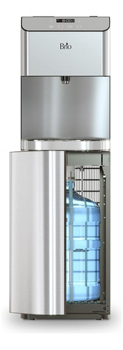 Moderna Clbl720sc - Dispensador De Agua Autolimpiante De Car