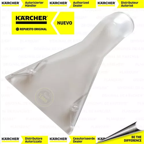 Lava Tapicerias Karcher Puzzi 10/2 Adv Prof Tienda Oficial